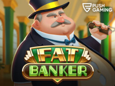 Tusk casino. Internetten para kazanma r10.83